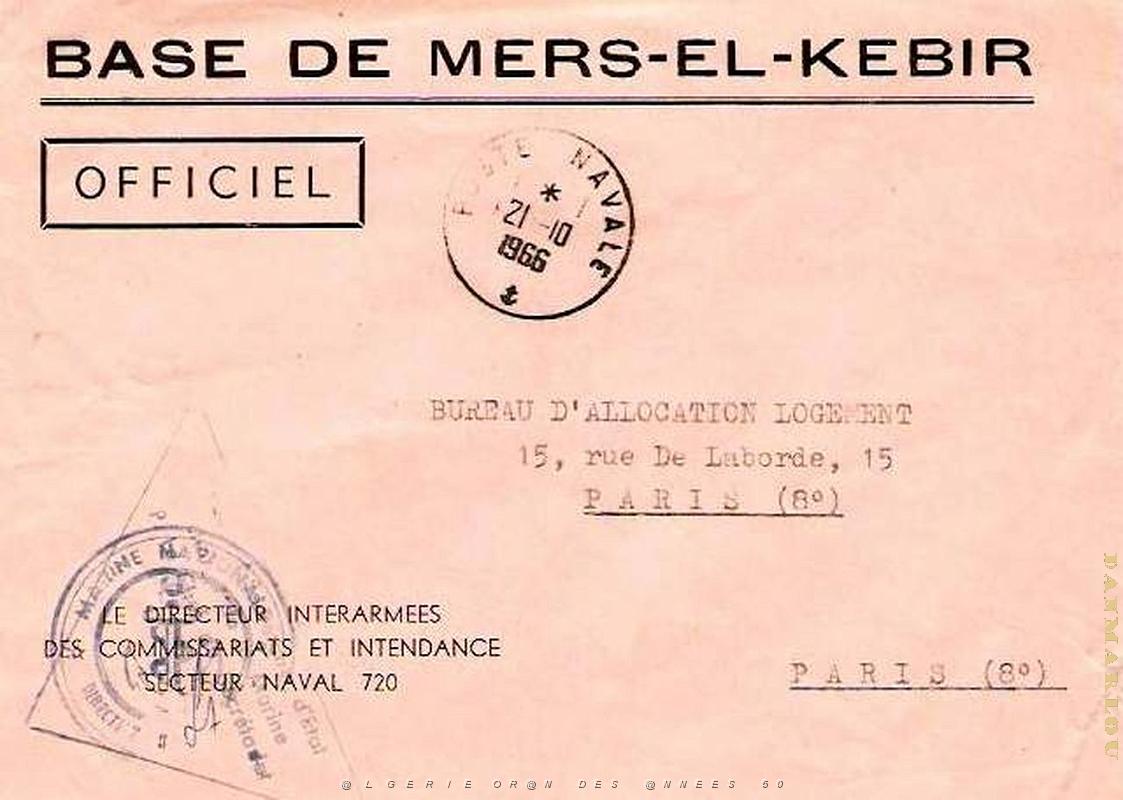 Oran pub enveloppes  (107).jpg